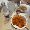 신원 세탁전문점 | [여행] 영종도 1Day. with 쏭