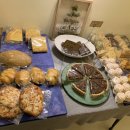 하나카페테리아 이미지