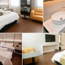 디에르산후조리원 이미지