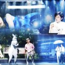 (공연) 연극 <ART>1 이미지