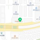 관저어반트리독서실 이미지