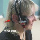 매직보청기 이미지