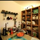 아로마심리상담사 자격과정 이미지