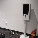 이콩고 | 짐콩고 피트니스 영등포 헬스장 1:1 맞춤형 PT로 운동 루틴이 달라진 후기