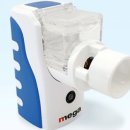 에어메디칼 이미지