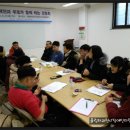 울림터과천시장애인자립생활센터 이미지