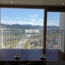 은계114공인중개사사무소 이미지