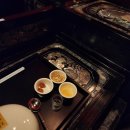 VIP리빙텔