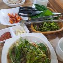 경기도 수원시 팔달구 장다리로283번길 | 수원 인계동 돼지갈비맛집 다정숯불갈비 메뉴판정보 및 내돈내산후기