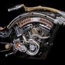 바이크크크 이미지