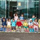 도척보건지소 이미지