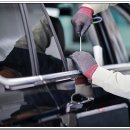 동성자동차부분정비 이미지