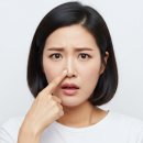 포인트성형외과의원 | 상동역성형외과, 코성형 후기보다 중요한 ‘이것’<의사 작성>