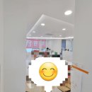 김병진이비인후과의원 이미지