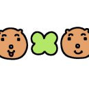 창대비빔밥뷔페