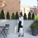 구정치과의원 이미지