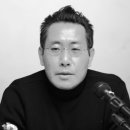 전주대학교 교육대학원 이미지