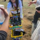 (주)하이엠디 | 2025 부산 락페스티벌 3일 출석 후기