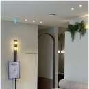 메디맵 | 종아리보톡스 후기 메디맵으로 찾은 나만의 선택