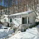 스탈릿캠핑펜션 | [아이와여행]강원도여행_스탈릿캠핑펜션/캠핑장비 없이도 캠핑즐기기