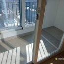 호계하우스인 이미지