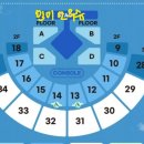 (여자) <b>아이</b>들 콘서트 갑니다