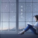 바로튼튼정형외과의원 이미지