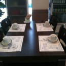 참치매니아 이미지