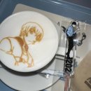 씨유 상무이다움점 | OR 요나고고에서 코난마을로 가시는 분들을 위해! 코난을 좋아하시는 분들을 위해! 적은 코난마을 후기!