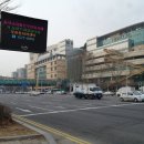 계남공원 이미지