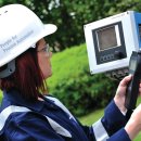 용수산업 이미지