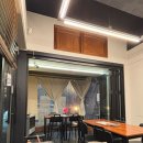 경대북문 앞 버스정류장 | [대구북구] 경대북문 파스타 | 경대북문 덮밥 | 경대북문 가성비 양식 맛집 ’미들31‘ 방문후기