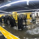 라이프스포츠센터 이미지