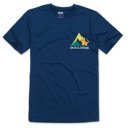 파주클라이밍 이미지