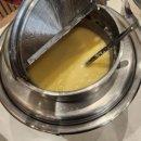 푸릴리 이화점 | 평택 무한리필 돈까스 푸릴리 이화점