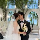 마르멜로 아이폰스냅 후기