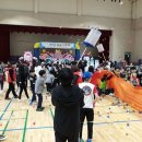 오산지역아동센터 이미지