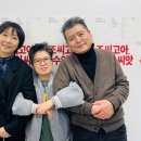 보람디자인 이미지