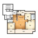 금곡부동산공인중개사사무소 이미지