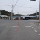 용전제 이미지