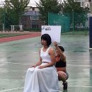 의정부고등학교 이미지