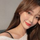 청담솔루션의원 이미지