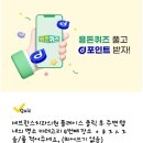 세브란스외과의원 이미지