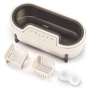 아이워시 이미지