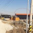 여주-1096 이미지