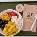 뚝섬역 주변 1-2 이미지