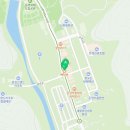 달콤왕가탕후루문경새재점 이미지
