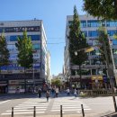 상지프라자 이미지