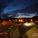 (구)김화교 이미지