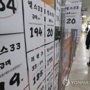 양상공인중개사사무소 이미지